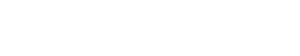 Sestogrado