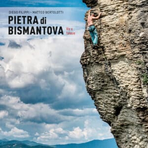 pietra di bismantova