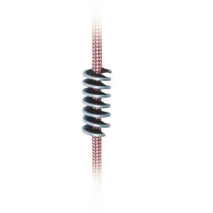Beal Rope Brush