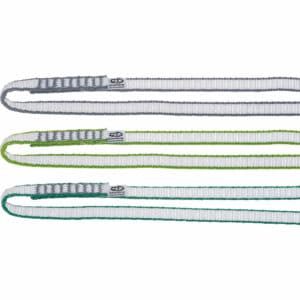 looper dyneema 11
