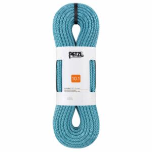 petzl mambo 10.1