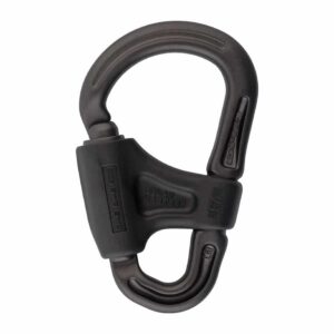 dmm belay master 2