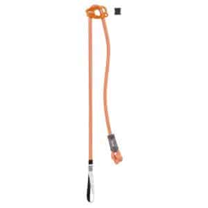 petzl connect adjust