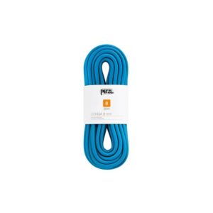 petzl conga
