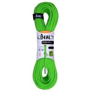 beal opera 8.5 verde