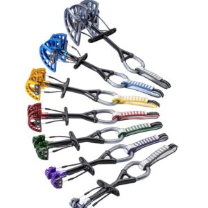 camalot ultralight