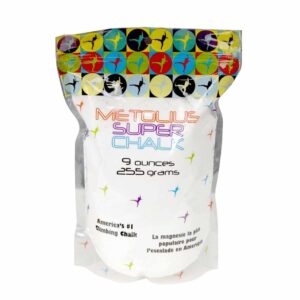 metolius-super-chalk
