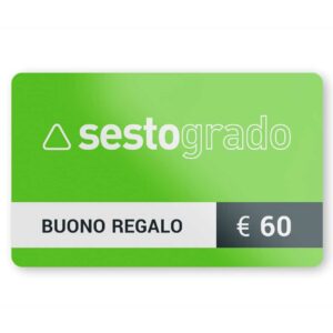 buono regalo Sestogrado