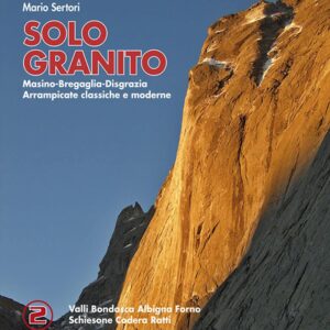 solo granito vol 2
