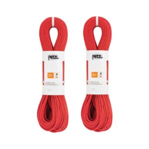 petzl-rumba