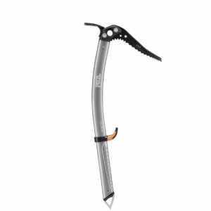 petzl sum'tec