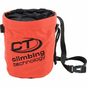 trapeze-orange