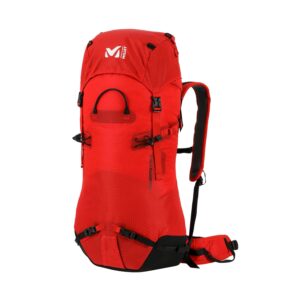 MILLET prolighter 38+10
