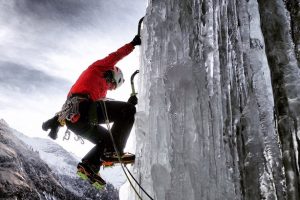 cogne ice opening