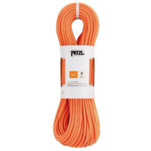 petzl volta 9.2