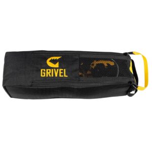 crampon safe