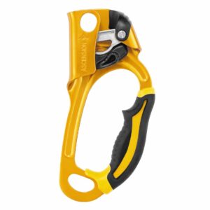 petzl ascension