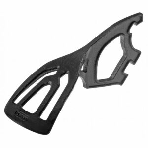 paletta x-light