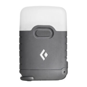 zip graphite