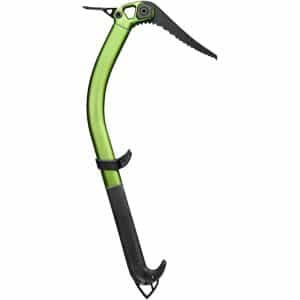 viper paletta