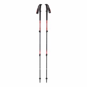 black diamond trail trekking poles