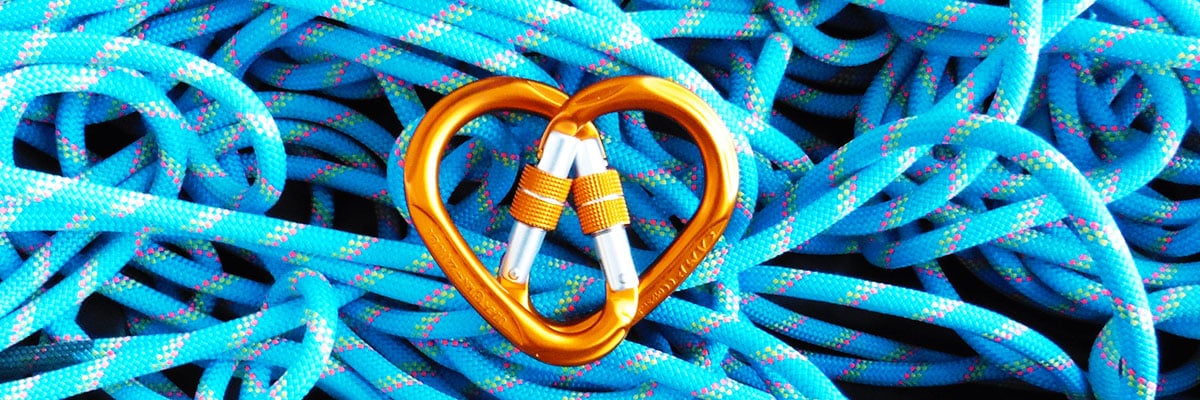 San Valentino 2019