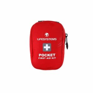 lifesystems pocket