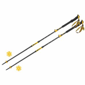 grivel trail vario