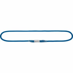alp loop 60cm