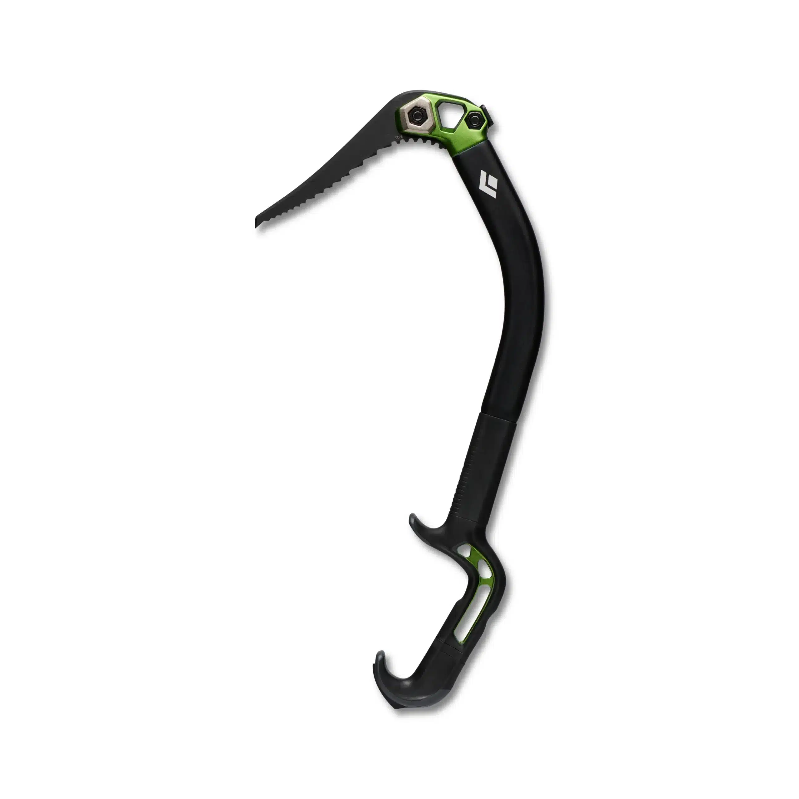hydra