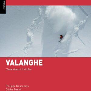 valanghe