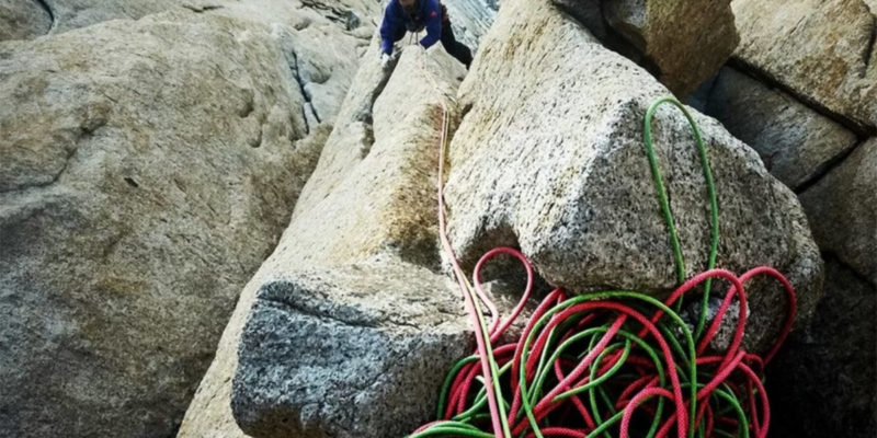 beal gully
