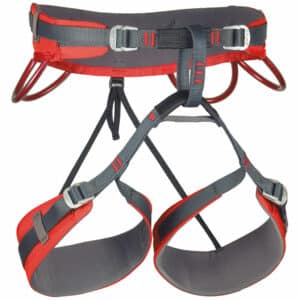 camp energy cr4