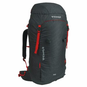 camp m45 grigio