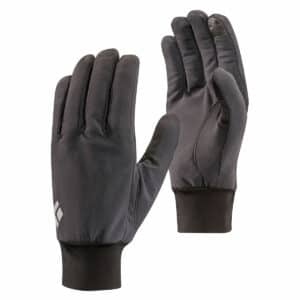 lightweight softshell