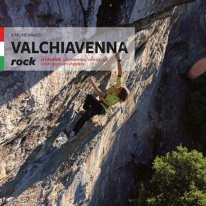 valchiavenna rock
