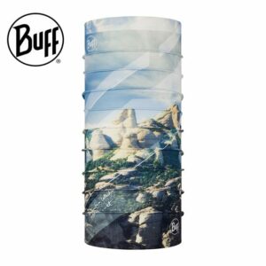 buff mountain