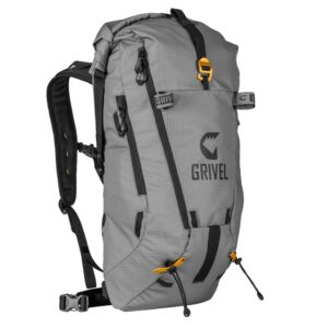 grivel parete 30