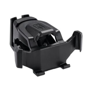 petzl bike adapt