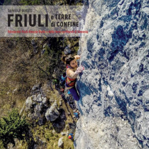 FRIULI e TERRE di CONFINE