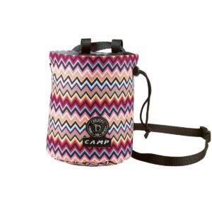 camp polimagò hipster