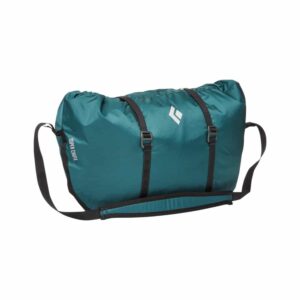 super chute adriatic blue