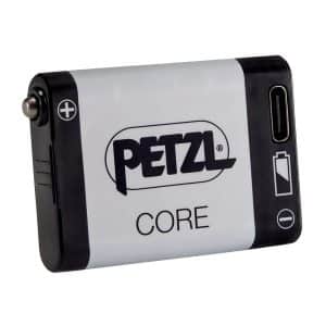 core