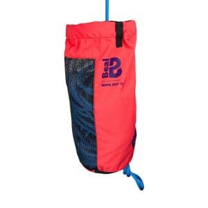 beal rope out