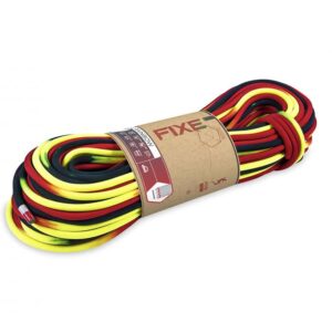 fixe roca rainbow