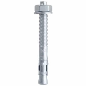 bolt 90 zincato