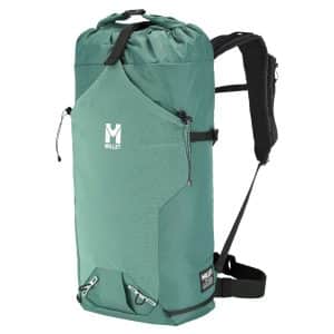 mixt 25 verde bottiglia