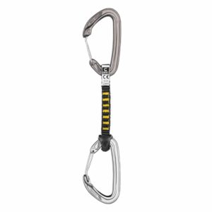 grivel alpine plume evo 10cm