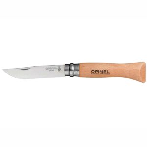 opinel 06