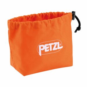 Petzl Custodia CORD-TEC